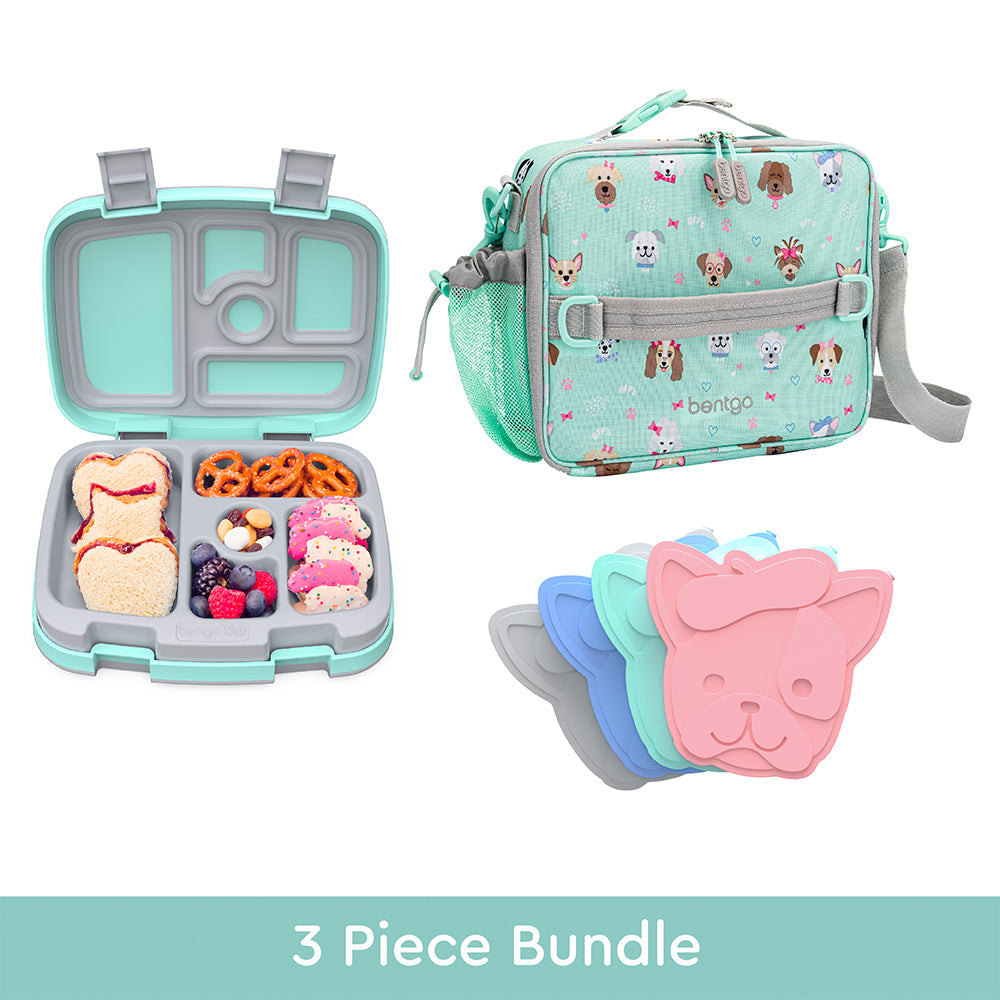 bentgo-kids-prints-lunch-box-lunch-bag-and-ice-packs-h3 BGPTBDL2-PPY_1.jpg