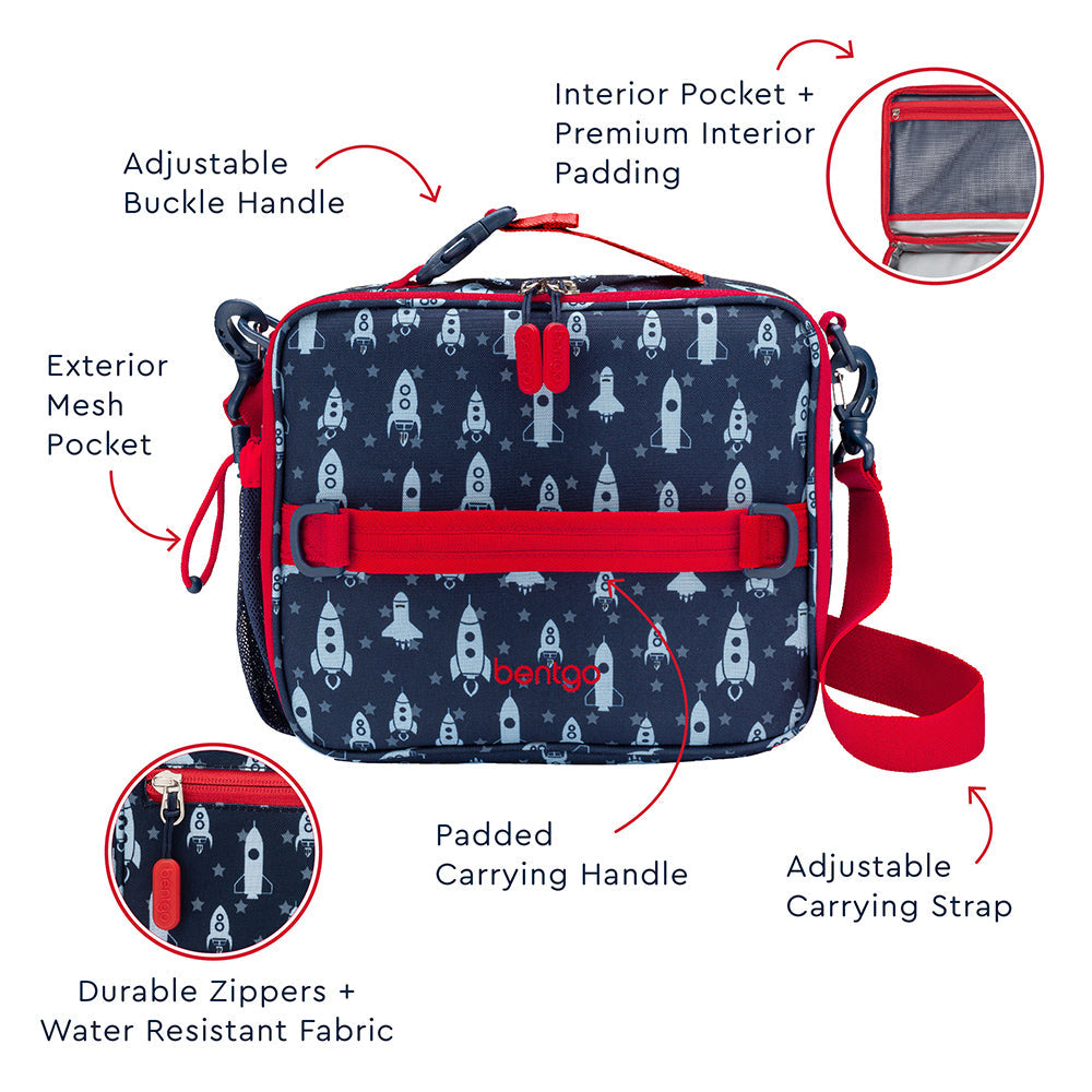 bentgo-kids-prints-lunch-box-lunch-bag-and-ice-packs-h3 BGPTBDL2-RKT-10.jpg