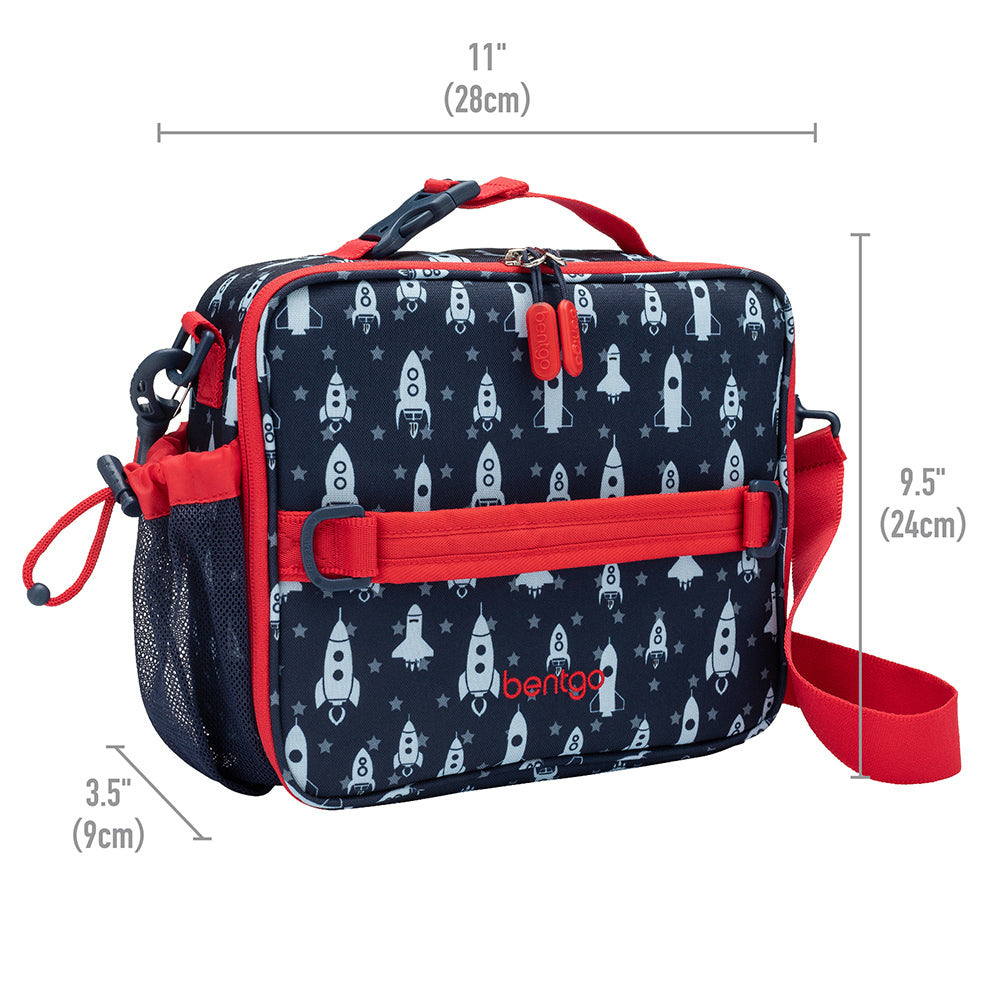 bentgo-kids-prints-lunch-box-lunch-bag-and-ice-packs-h3 BGPTBDL2-RKT-11.jpg