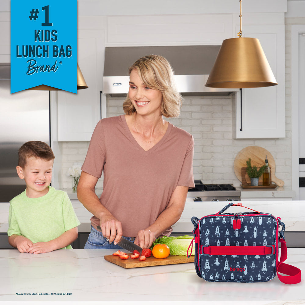 bentgo-kids-prints-lunch-box-lunch-bag-and-ice-packs-h3 BGPTBDL2-RKT-12.jpg