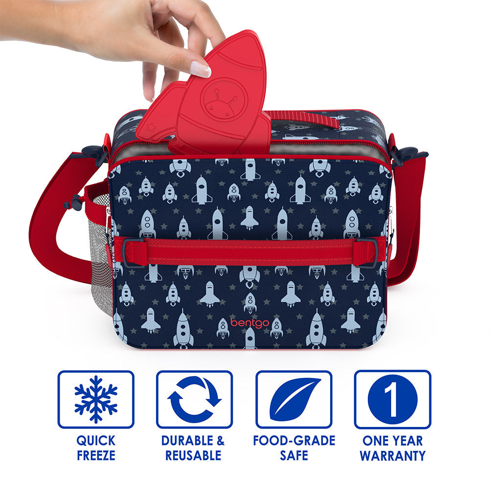 bentgo-kids-prints-lunch-box-lunch-bag-and-ice-packs-h3 BGPTBDL2-RKT-14.jpg