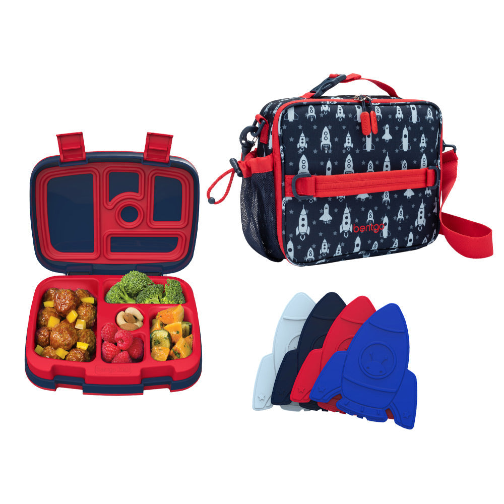 bentgo-kids-prints-lunch-box-lunch-bag-and-ice-packs-h3 BGPTBDL2-RKT-1_9a4ac4dc-c940-485e-9778-faa37ec1acee.jpg