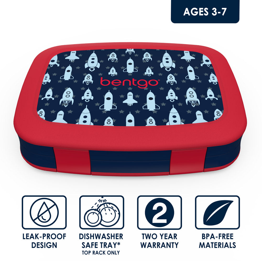 bentgo-kids-prints-lunch-box-lunch-bag-and-ice-packs-h3 BGPTBDL2-RKT-3.jpg
