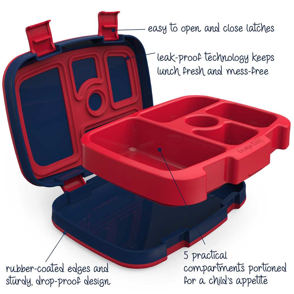 bentgo-kids-prints-lunch-box-lunch-bag-and-ice-packs-h3 BGPTBDL2-RKT-4.jpg