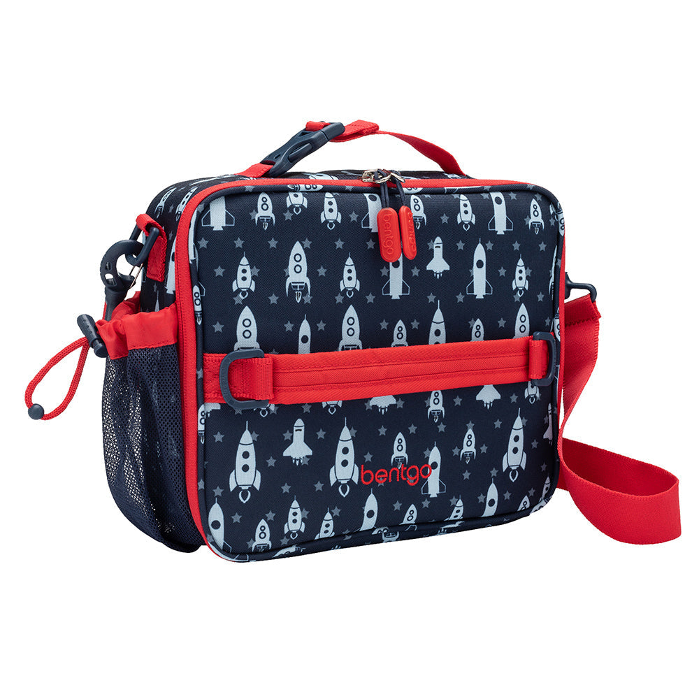 bentgo-kids-prints-lunch-box-lunch-bag-and-ice-packs-h3 BGPTBDL2-RKT-7.jpg