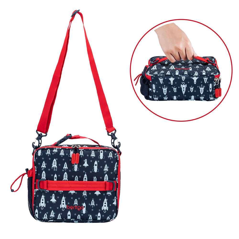 bentgo-kids-prints-lunch-box-lunch-bag-and-ice-packs-h3 BGPTBDL2-RKT-8.jpg