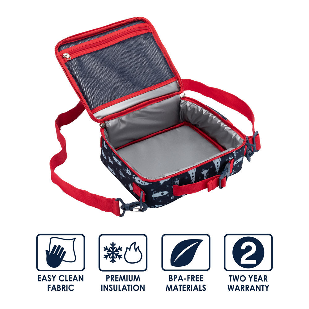 bentgo-kids-prints-lunch-box-lunch-bag-and-ice-packs-h3 BGPTBDL2-RKT-9.jpg