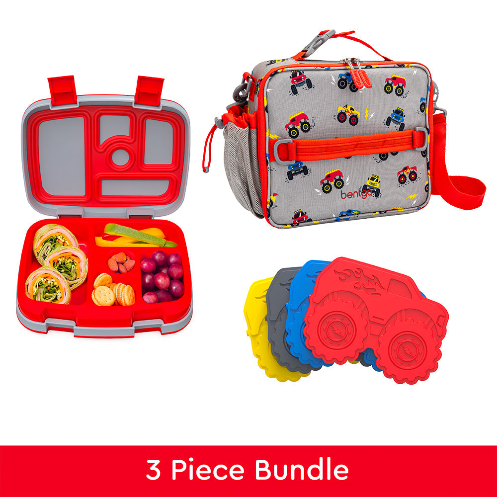 bentgo-kids-prints-lunch-box-lunch-bag-and-ice-packs-h3 BGPTBDL2-TKS_1.jpg