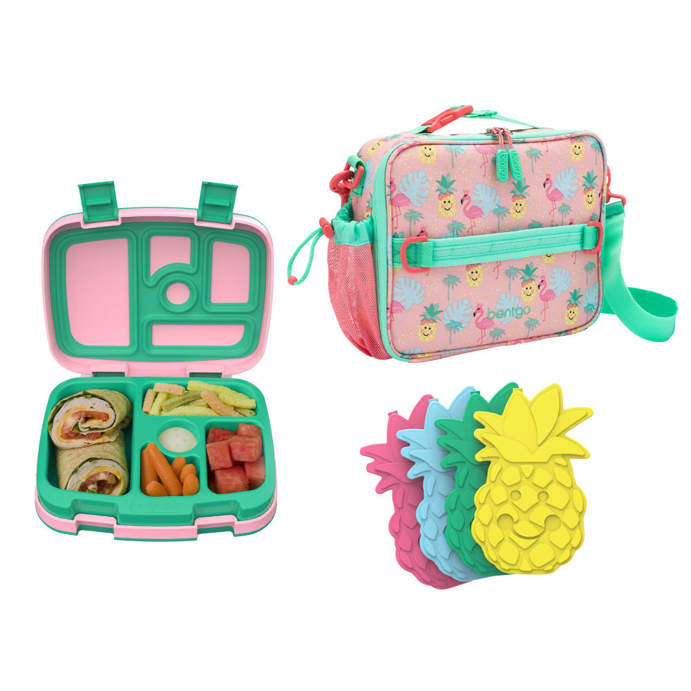 bentgo-kids-prints-lunch-box-lunch-bag-and-ice-packs-h3 BGPTBDL2-TRO-1.jpg
