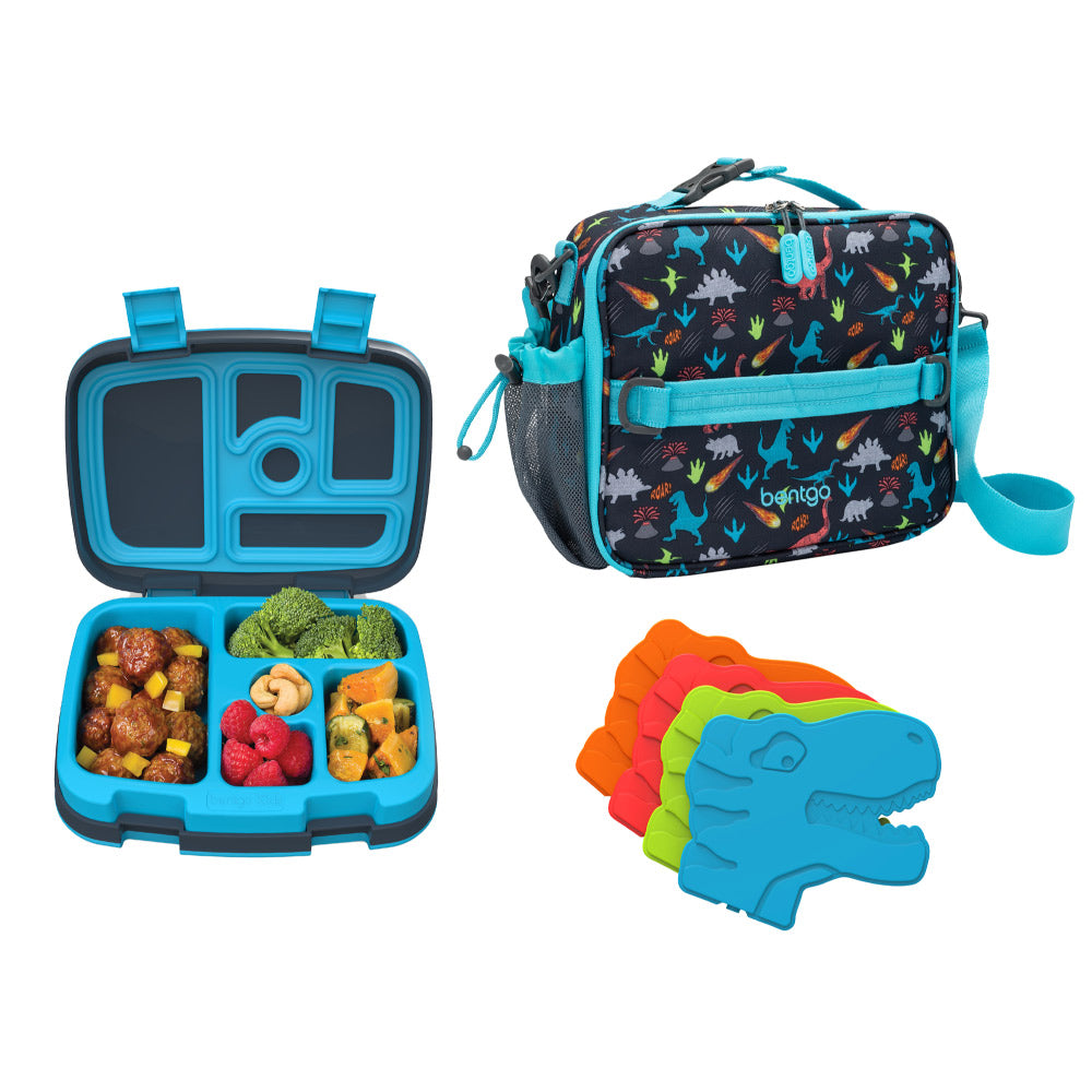 bentgo-kids-prints-lunch-box-lunch-bag-and-ice-packs-h3 BGPTBDL2_DNO_1.jpg
