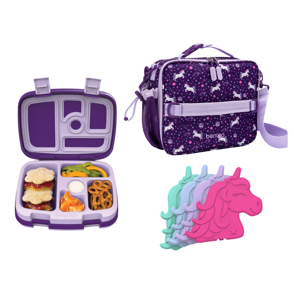 bentgo-kids-prints-lunch-box-lunch-bag-and-ice-packs-h3 BGPTBDL2_UNI_1.jpg