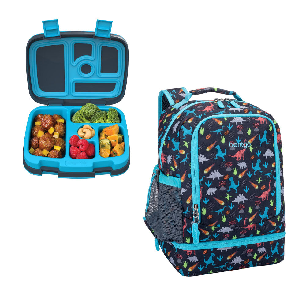 bentgo-kids-prints-lunch-box-and-backpack-h2 BGPTBDL3-DNO-1.jpg