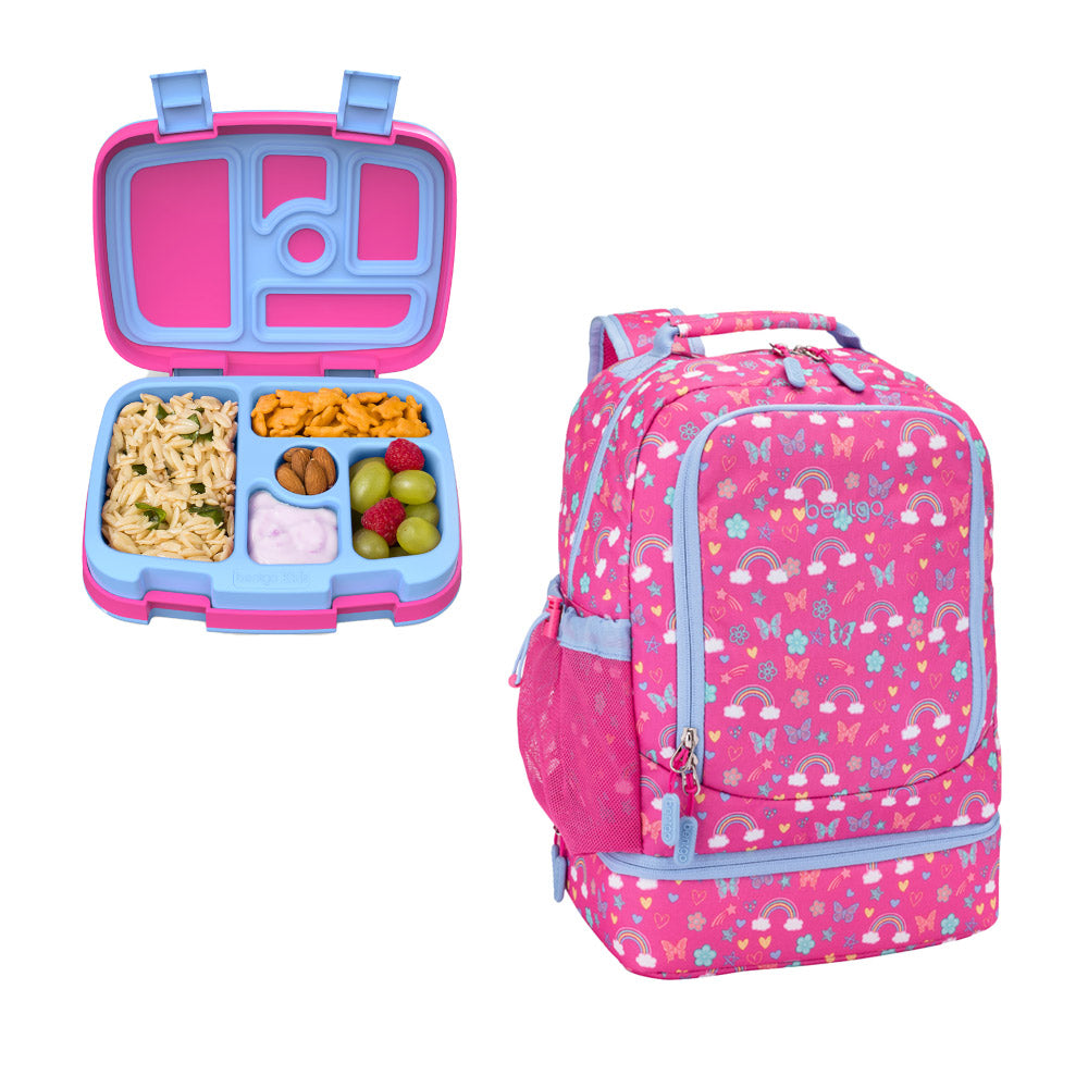 bentgo-kids-prints-lunch-box-and-backpack-h2 BGPTBDL3-RBO-1.jpg