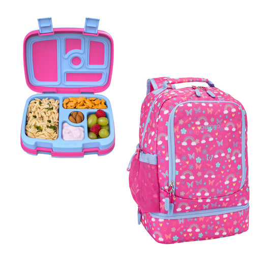 bentgo-kids-prints-lunch-box-and-backpack-h2 BGPTBDL3-RBO-1.jpg