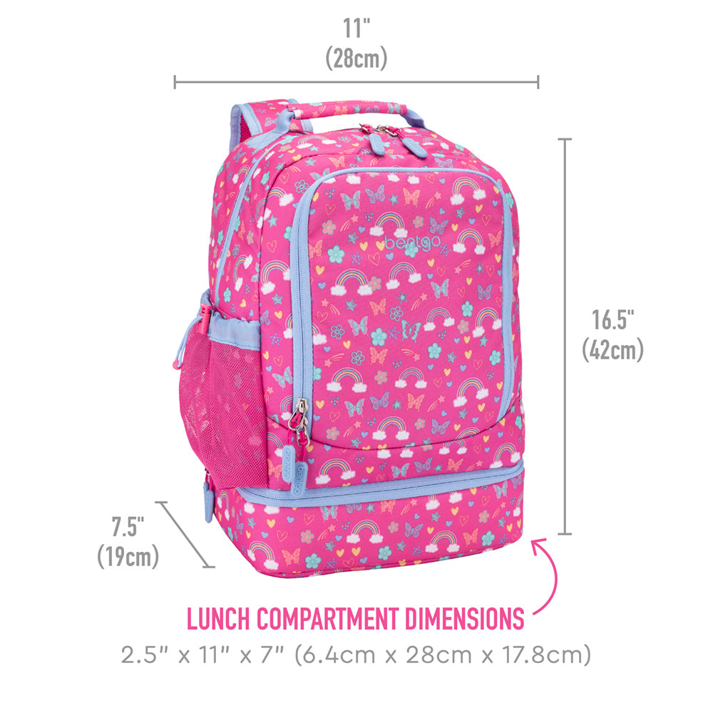 bentgo-kids-prints-lunch-box-and-backpack-h2 BGPTBDL3-RBO-10.jpg
