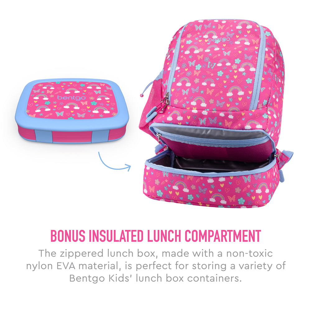bentgo-kids-prints-lunch-box-and-backpack-h2 BGPTBDL3-RBO-11.jpg