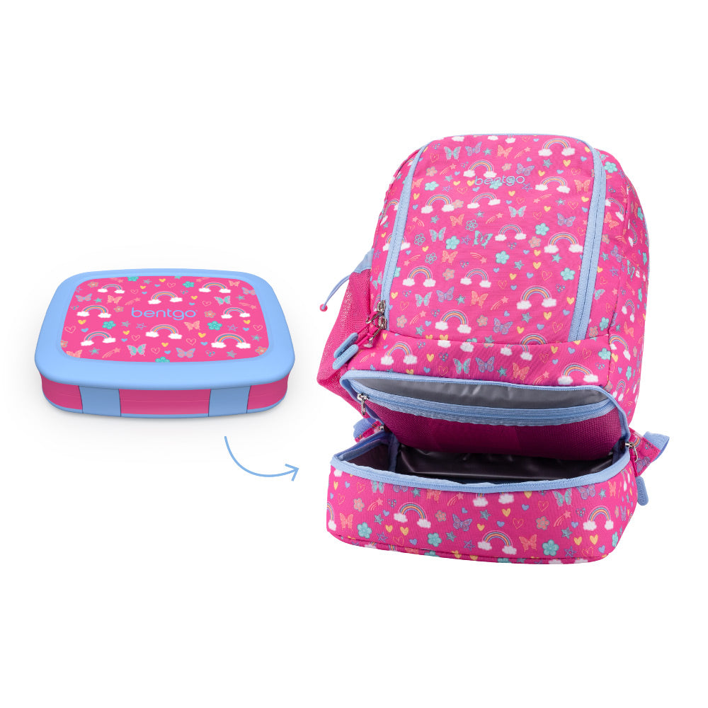 bentgo-kids-prints-lunch-box-and-backpack-h2 BGPTBDL3-RBO-2.jpg