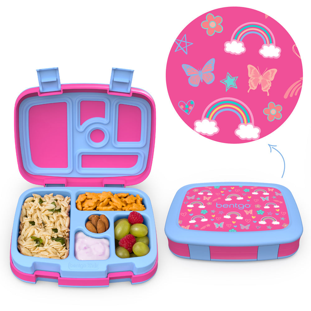 bentgo-kids-prints-lunch-box-and-backpack-h2 BGPTBDL3-RBO-3.jpg