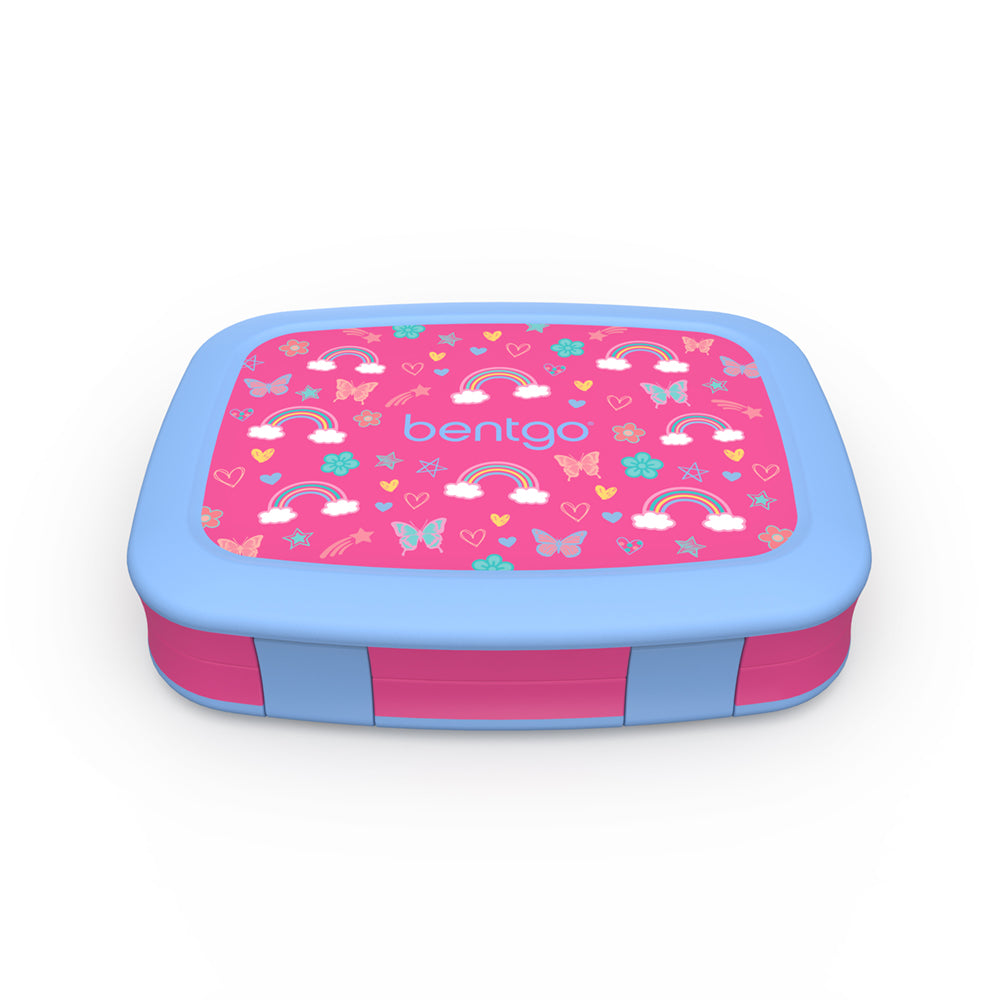 bentgo-kids-prints-lunch-box-and-backpack-h2 BGPTBDL3-RBO-4.jpg