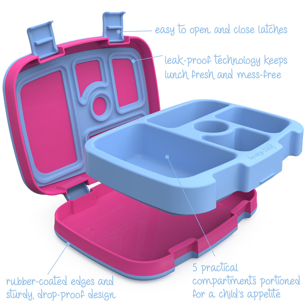 bentgo-kids-prints-lunch-box-and-backpack-h2 BGPTBDL3-RBO-5.jpg