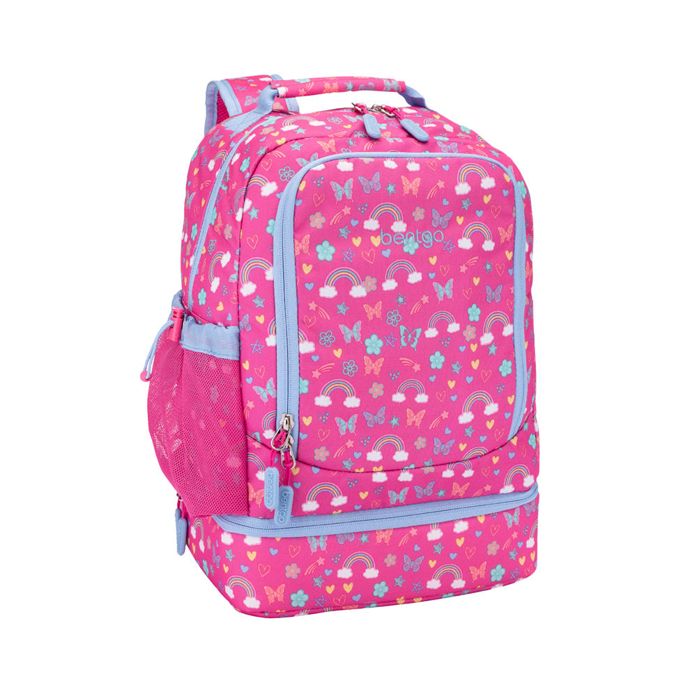 bentgo-kids-prints-lunch-box-and-backpack-h2 BGPTBDL3-RBO-7.jpg