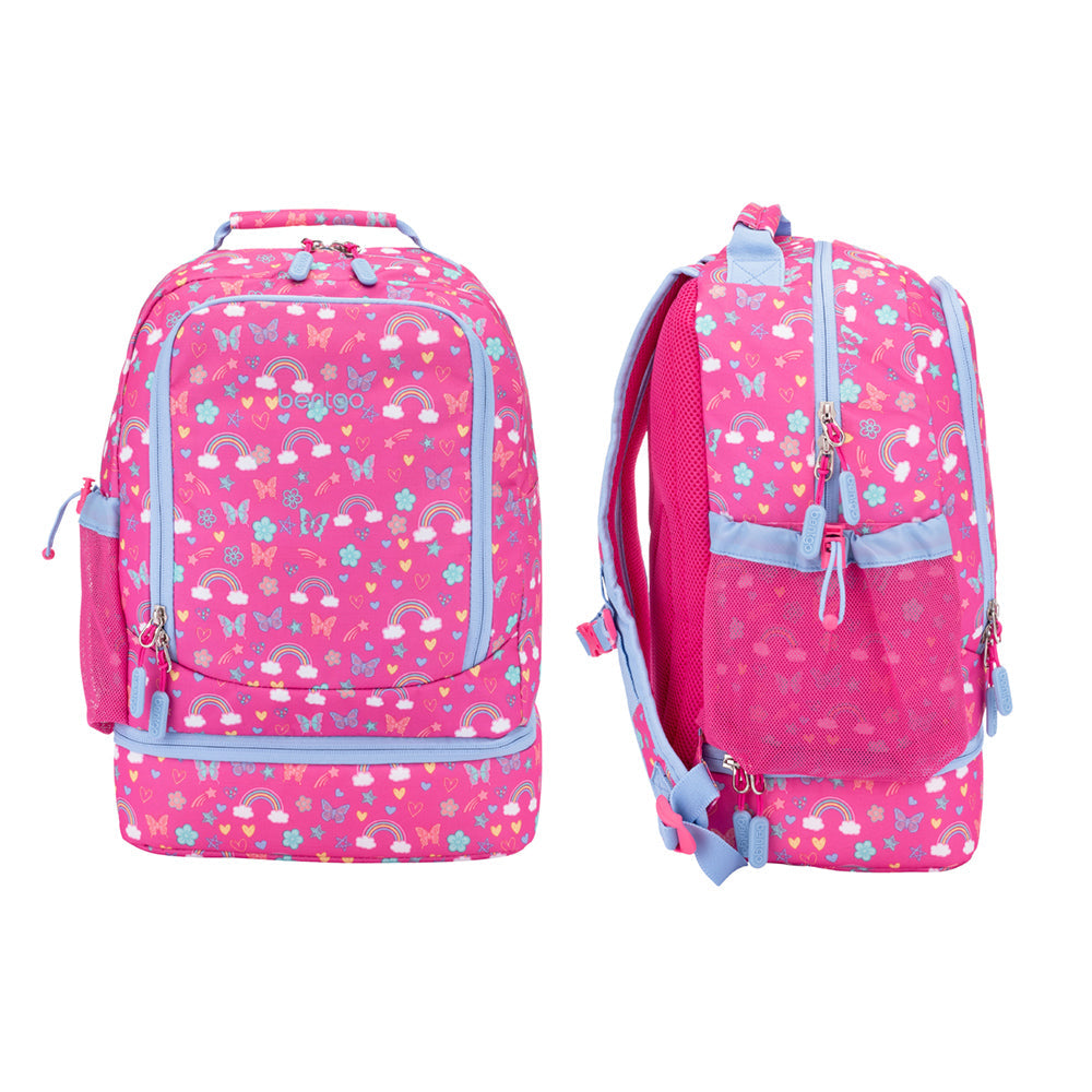 bentgo-kids-prints-lunch-box-and-backpack-h2 BGPTBDL3-RBO-8.jpg