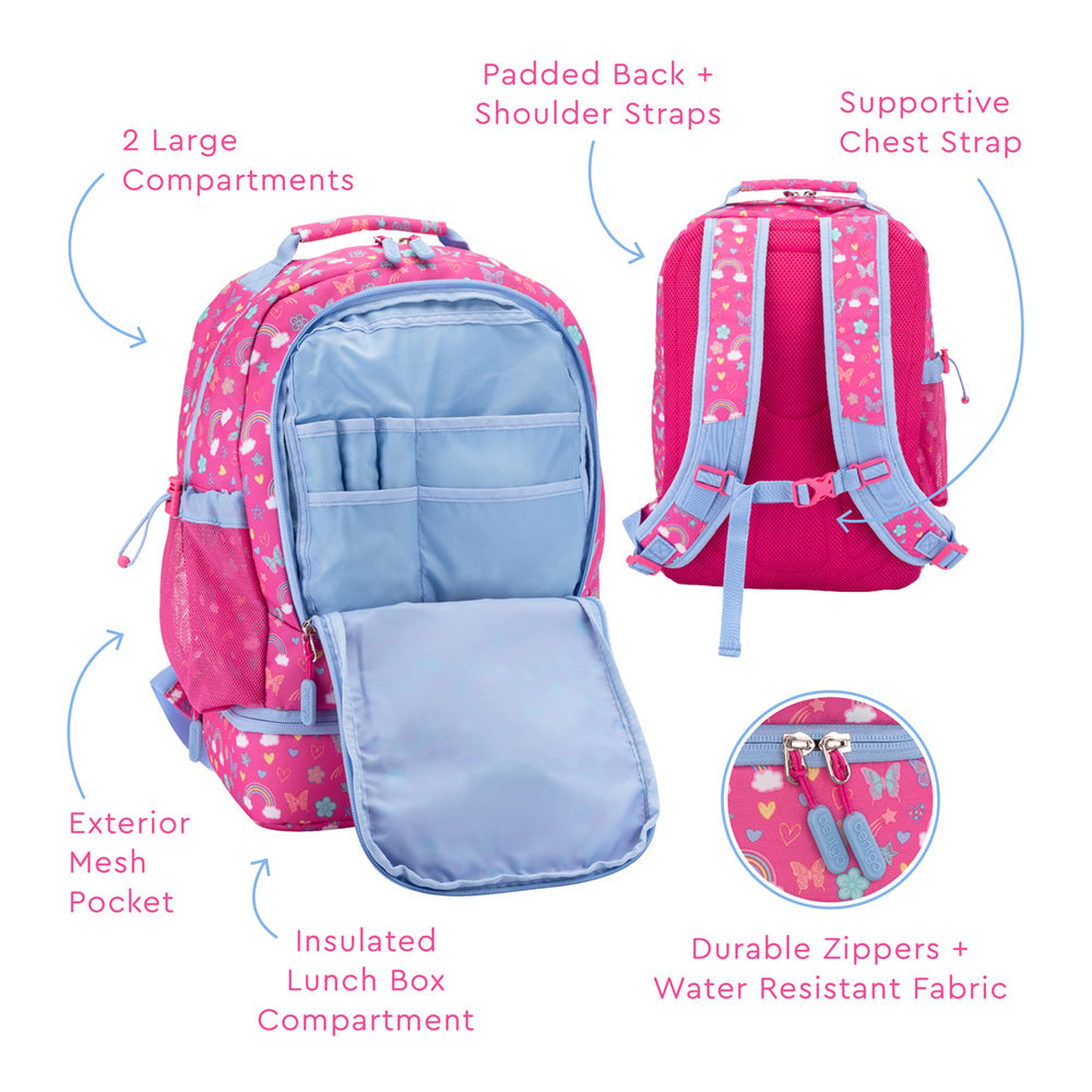 bentgo-kids-prints-lunch-box-and-backpack-h2 BGPTBDL3-RBO-9.jpg