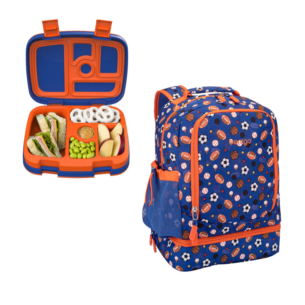 bentgo-kids-prints-lunch-box-and-backpack-h2 BGPTBDL3-SPO-1.jpg