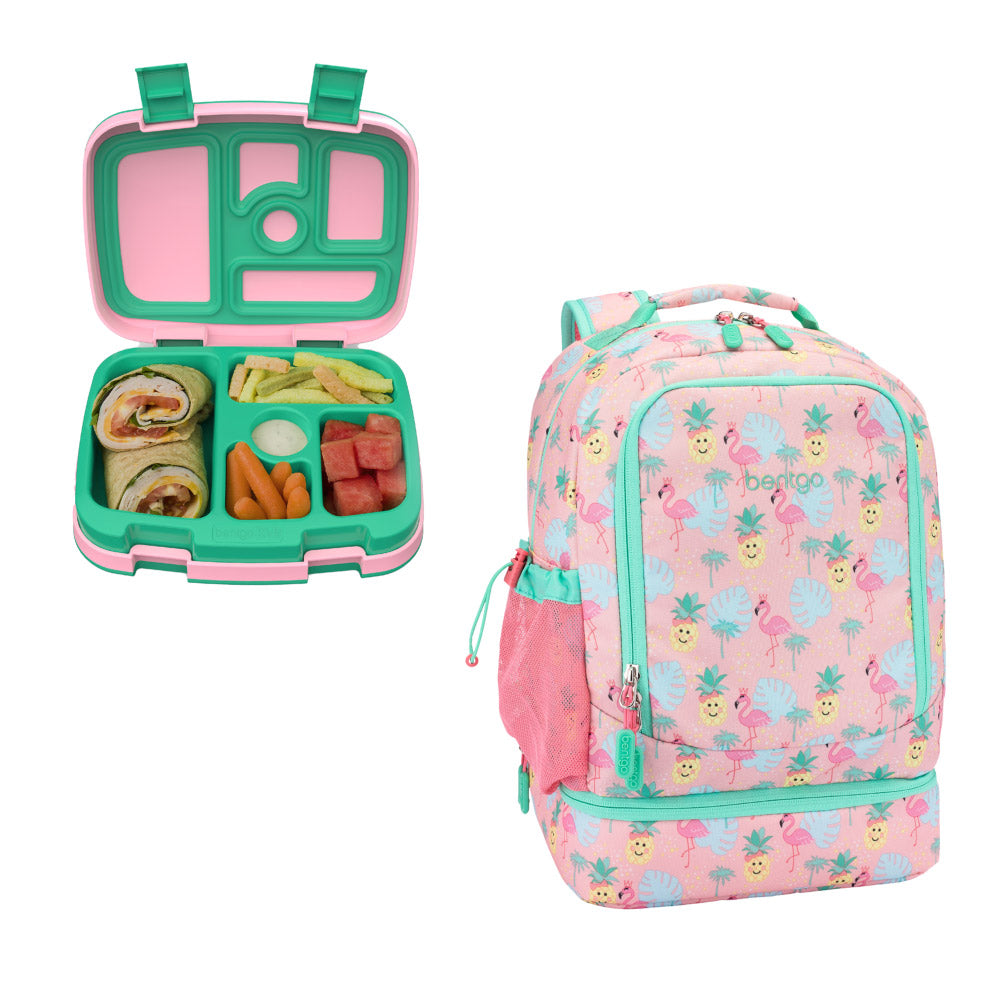 bentgo-kids-prints-lunch-box-and-backpack-h2 BGPTBDL3-TRO-1.jpg