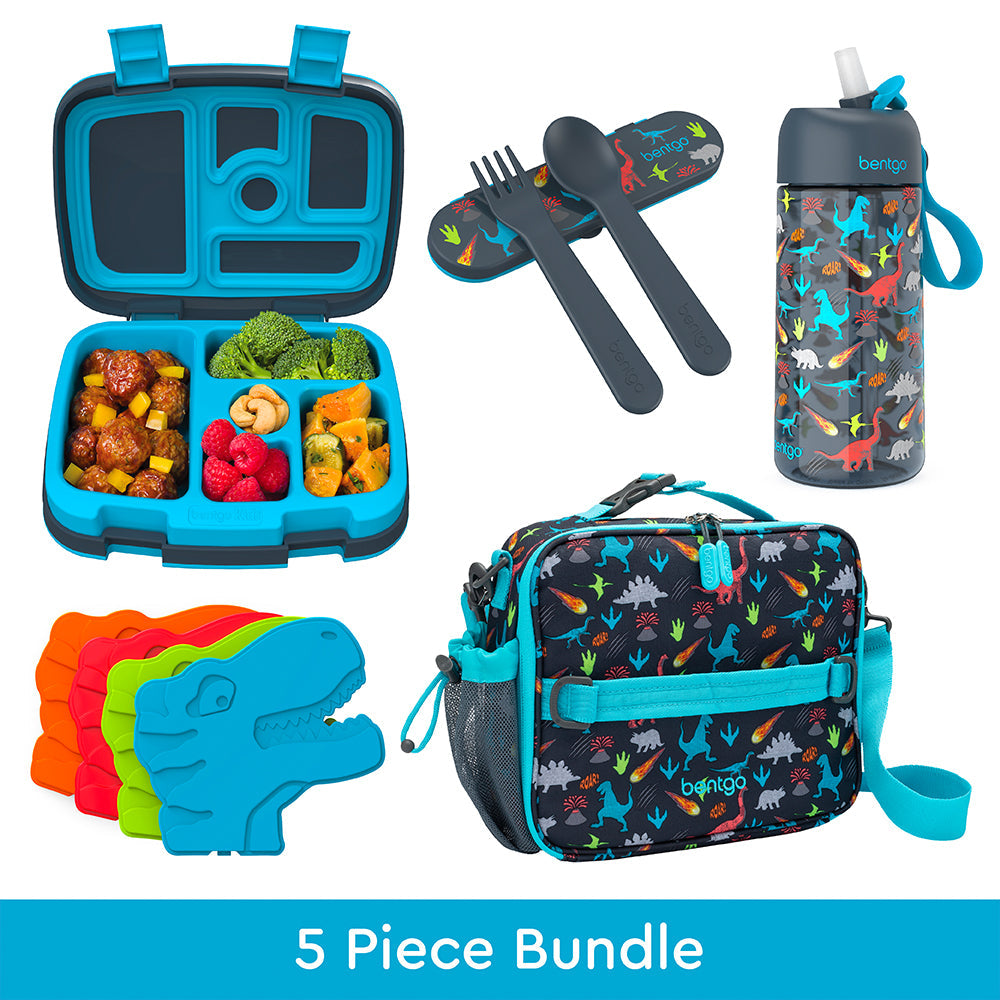 bentgo-kids-prints-lunch-set-b6 BGPTBDL4-DNO-1.jpg
