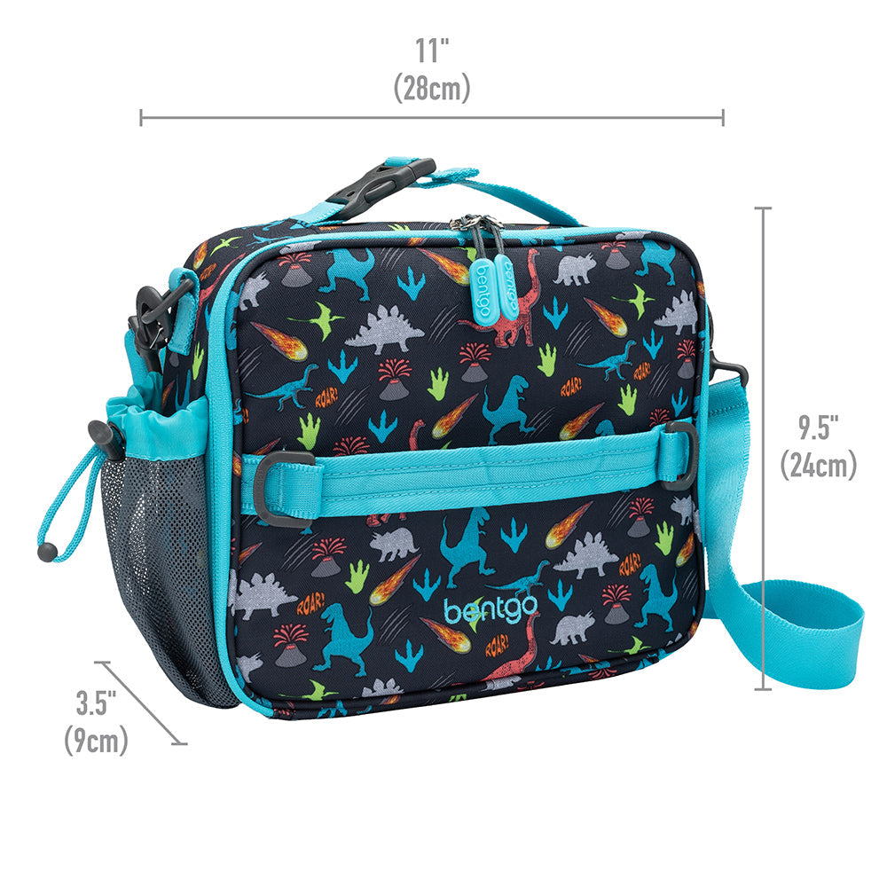 bentgo-kids-prints-lunch-set-b6 BGPTBDL4-DNO-10.jpg