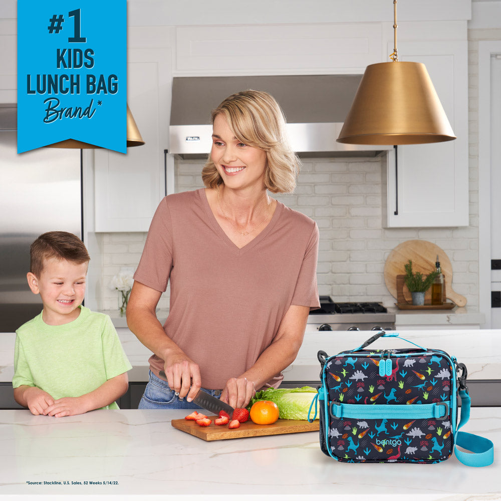 bentgo-kids-prints-lunch-set-b6 BGPTBDL4-DNO-11.jpg