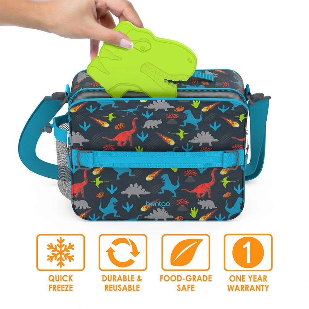 bentgo-kids-prints-lunch-set-b6 BGPTBDL4-DNO-13.jpg