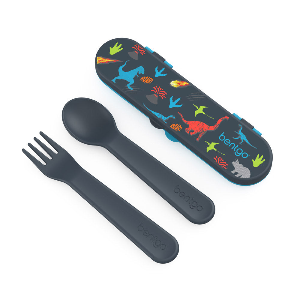 bentgo-kids-prints-lunch-set-b6 BGPTBDL4-DNO-19.jpg