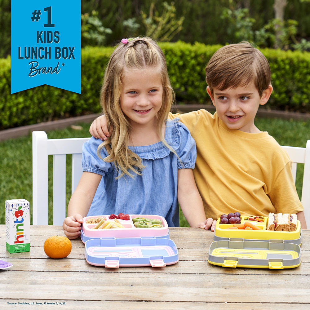 bentgo-kids-prints-lunch-set-b6 BGPTBDL4-DNO-2.jpg