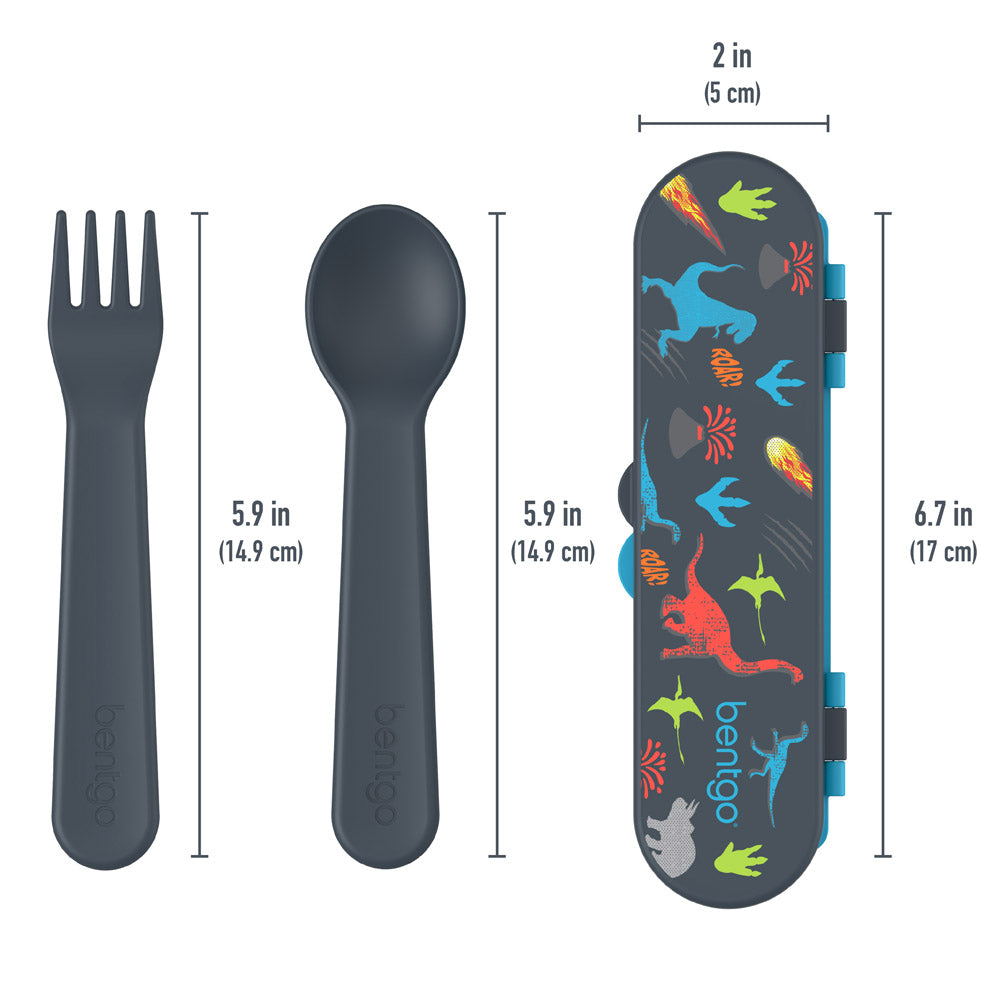 bentgo-kids-prints-lunch-set-b6 BGPTBDL4-DNO-22.jpg