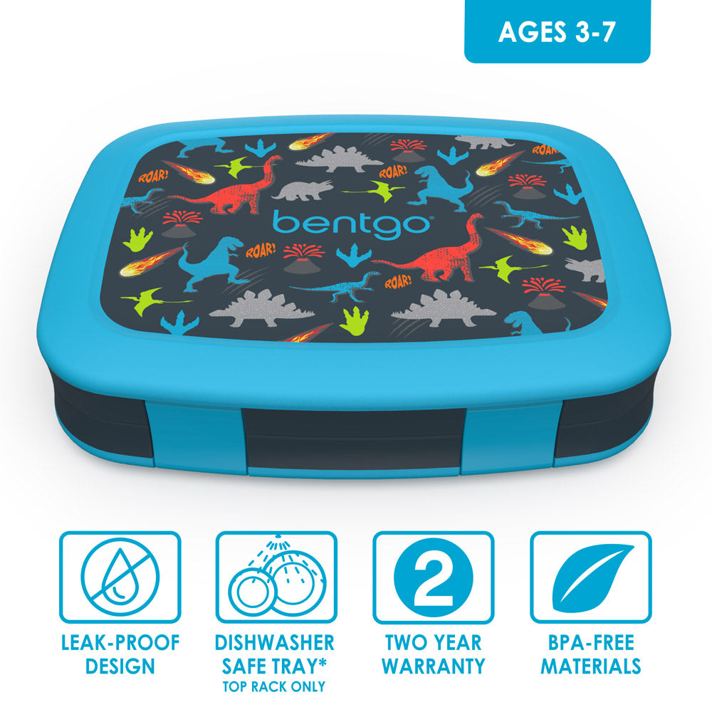 bentgo-kids-prints-lunch-set-b6 BGPTBDL4-DNO-3.jpg
