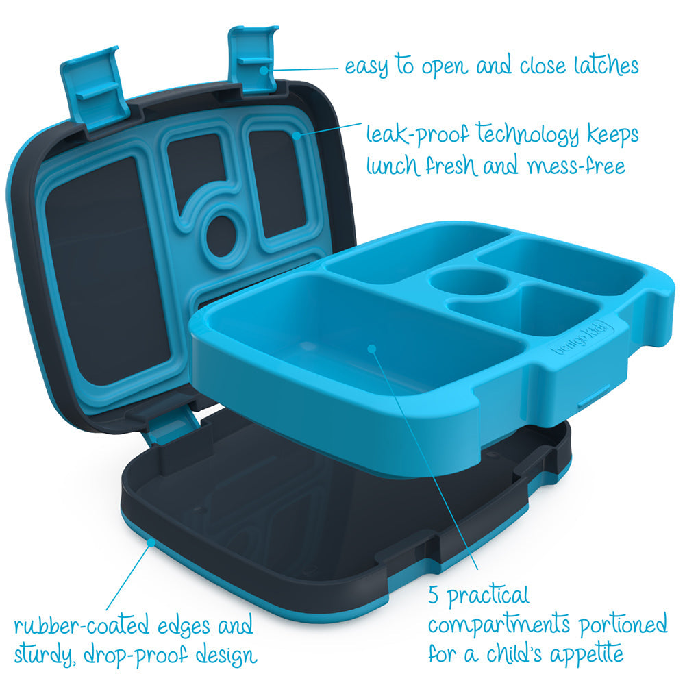 bentgo-kids-prints-lunch-set-b6 BGPTBDL4-DNO-4.jpg