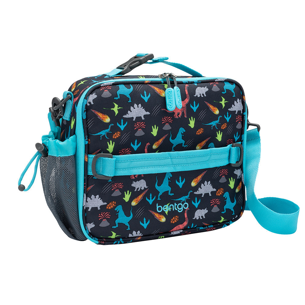 bentgo-kids-prints-lunch-set-b6 BGPTBDL4-DNO-6.jpg