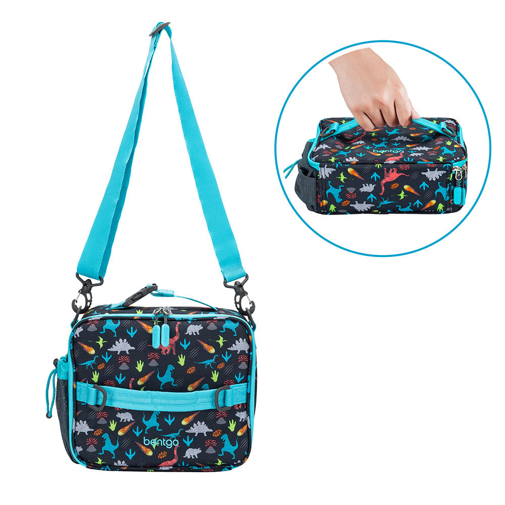 bentgo-kids-prints-lunch-set-b6 BGPTBDL4-DNO-7.jpg