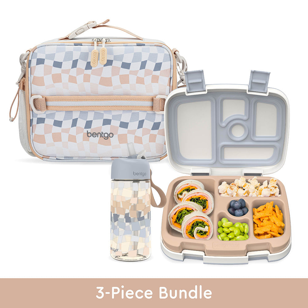 bentgo-kids-whimsy-and-wonder-prints-pack-d2 BGPTBDL5-CHK-01.jpg