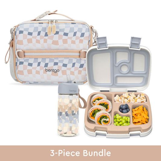 bentgo-kids-whimsy-and-wonder-prints-pack-b8 BGPTBDL5-CHK-01.jpg
