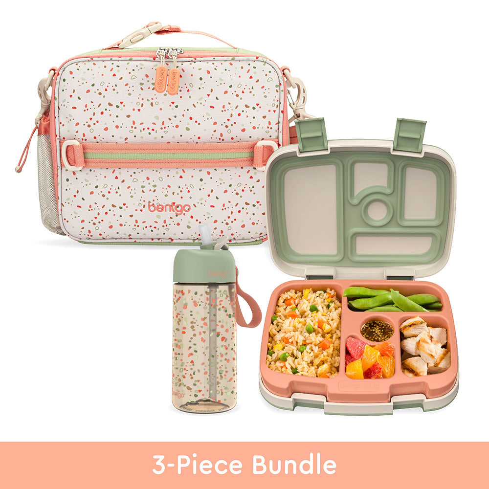 bentgo-kids-whimsy-and-wonder-prints-pack-d2 BGPTBDL5-GSP-01.jpg