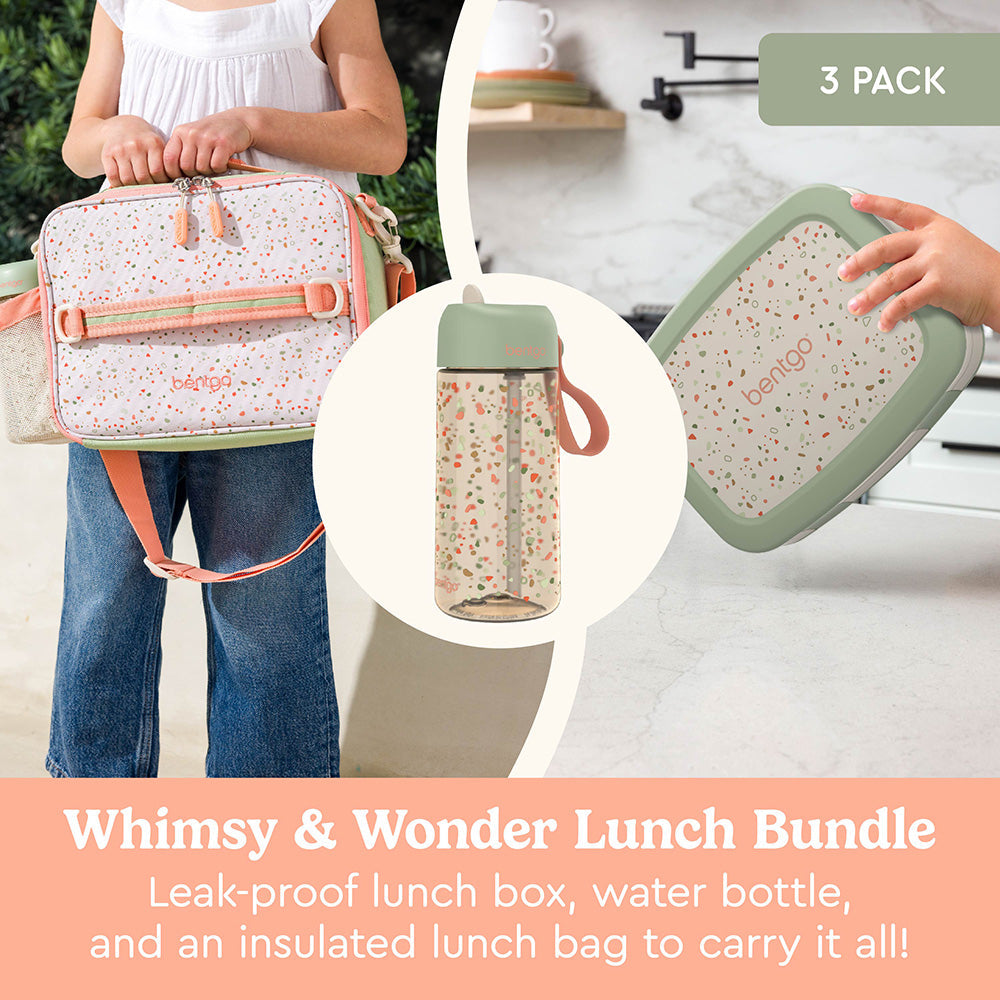 bentgo-kids-whimsy-and-wonder-prints-pack-d2 BGPTBDL5-GSP-03.jpg