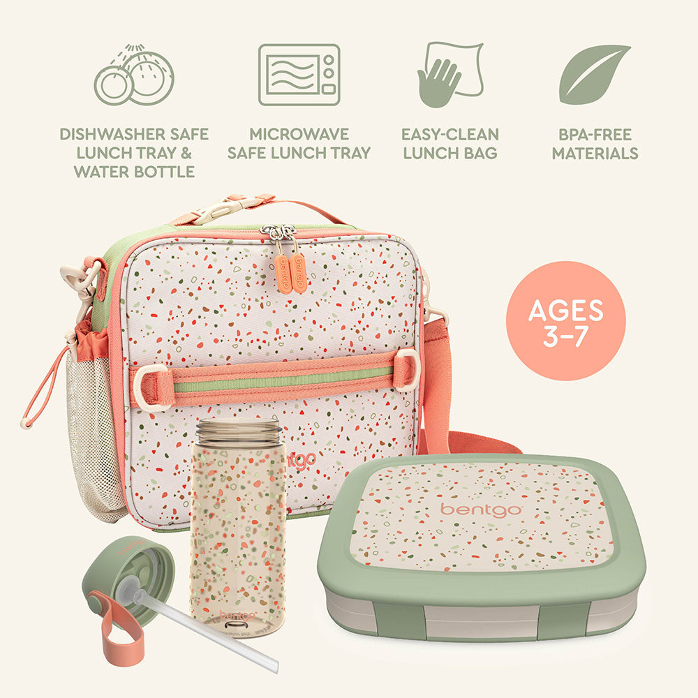 bentgo-kids-whimsy-and-wonder-prints-pack-d2 BGPTBDL5-GSP-04.jpg