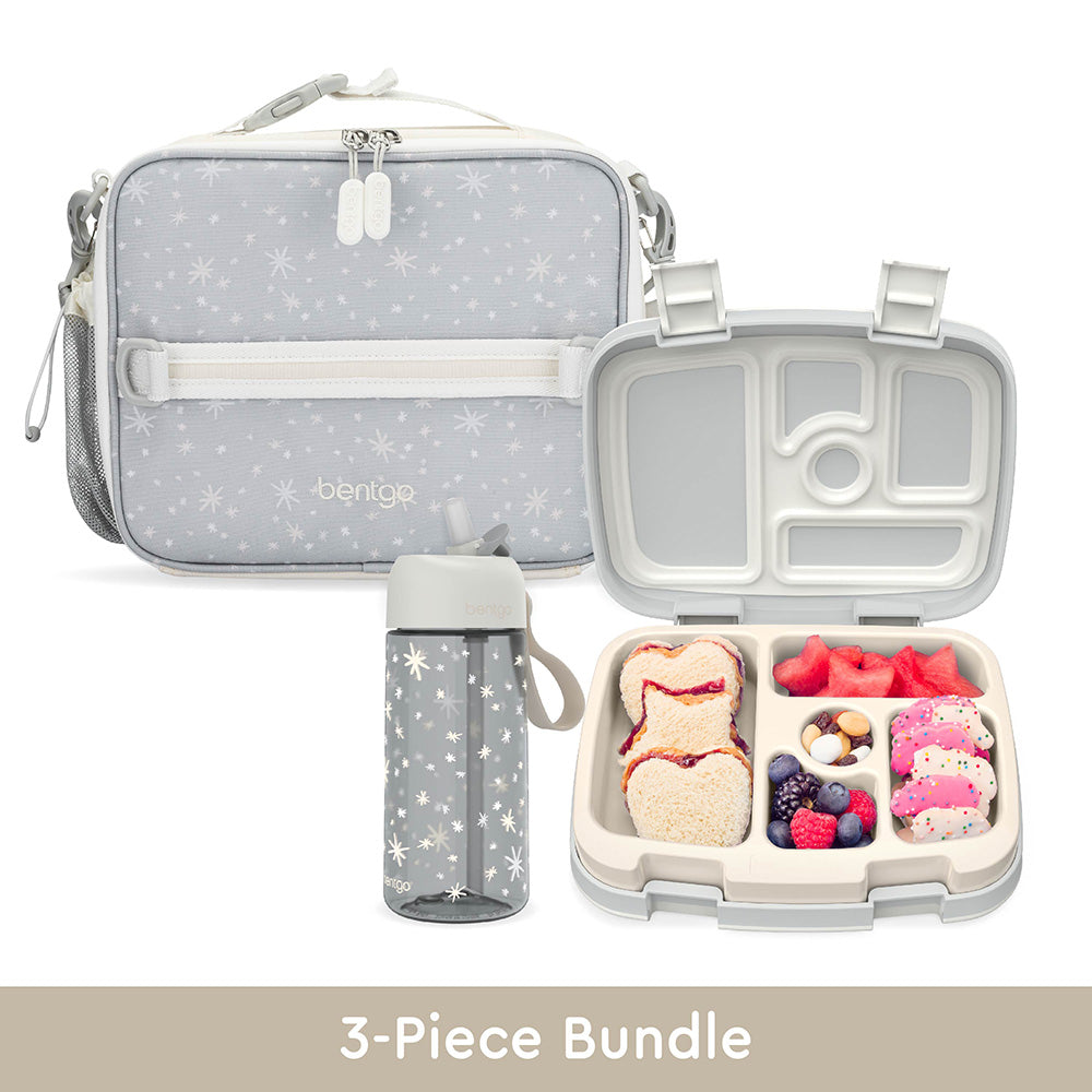 bentgo-kids-whimsy-and-wonder-prints-pack-d2 BGPTBDL5-STR-01.jpg