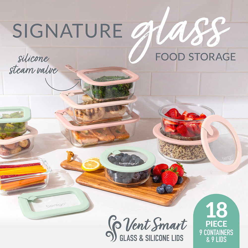 bentgo-signature-glass-food-storage-set-18-piece-u1 BGSIGLPK1-DS_2.jpg