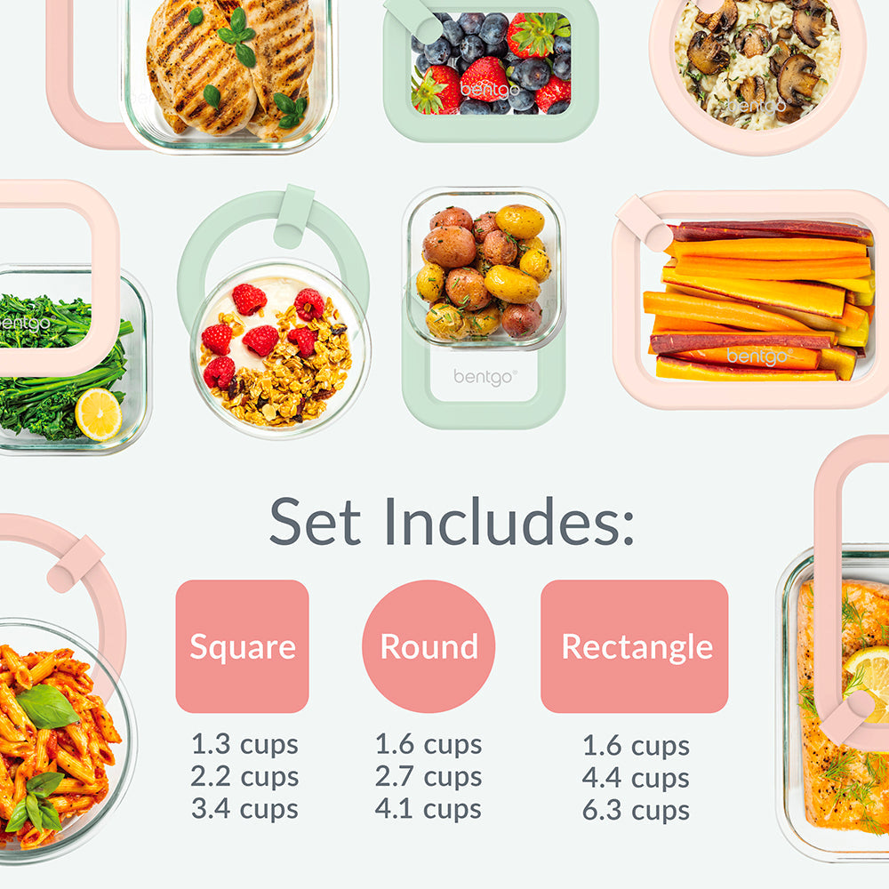 bentgo-signature-glass-food-storage-set-18-piece-u1 BGSIGLPK1-DS_6.jpg