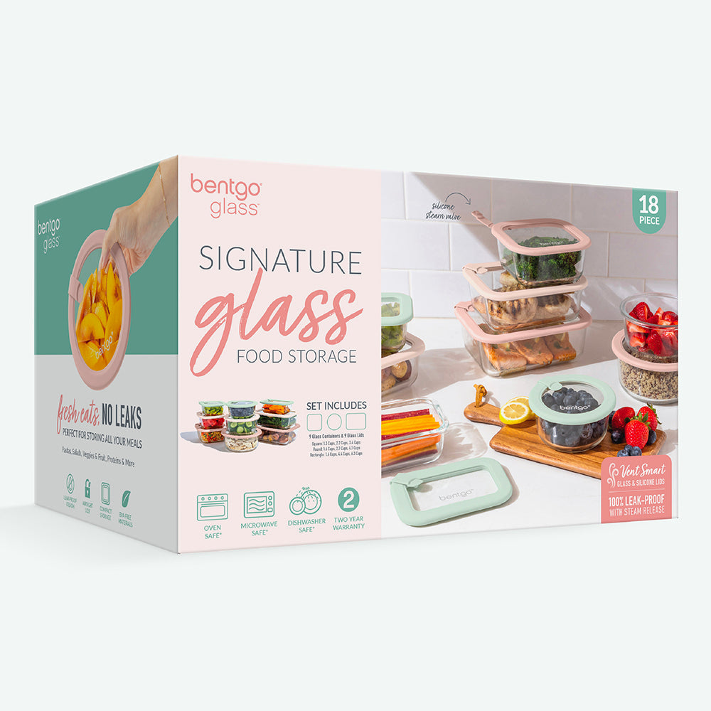 bentgo-signature-glass-food-storage-set-18-piece-u1 BGSIGLPK1-DS_7.jpg