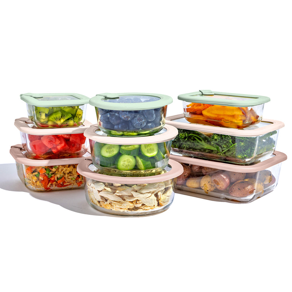 bentgo-signature-glass-food-storage-set-18-piece-u1 BGSIGLPK1-DS_Hero_Alt_1.jpg